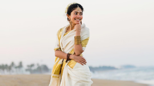 5 Interesting facts about Actress Sai Pallavi Owner of 47 00 00 000 Crores