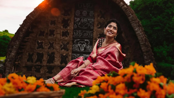 5 Interesting facts about Actress Sai Pallavi Owner of 47 00 00 000 Crores