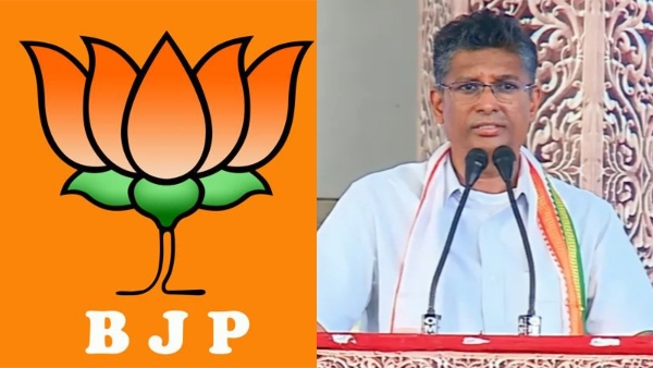 Satish Jarkiholi Responds for Karnataka recent developments of Mangaluru case KPCC Errors etc