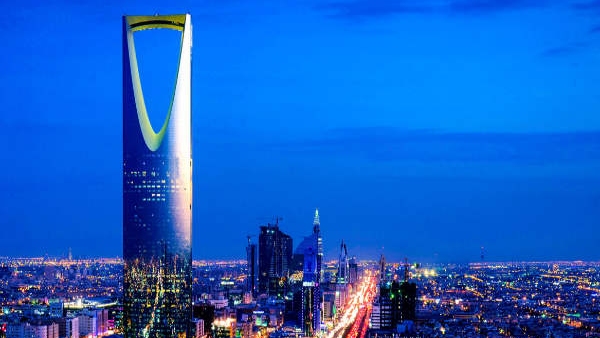 73 year dream of alcohol lovers come true in Saudi Arabia Good news for alcohol lovers