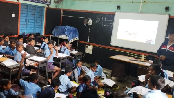 Education Departments Guidelines For Assistant Teacher Exam