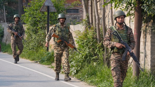 Operation Sindoor 2 Rupees Bangladesh Started shaking