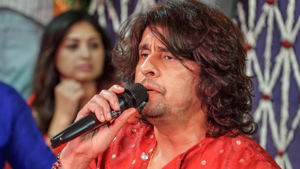 Sonu Nigam Escapes Car Accident After Controversial Remark On Kannadigas Shocking News 2025 Sonu Nigam Escapes Car Accident After Controversial Remark On Kannadigas Shocking News 2025