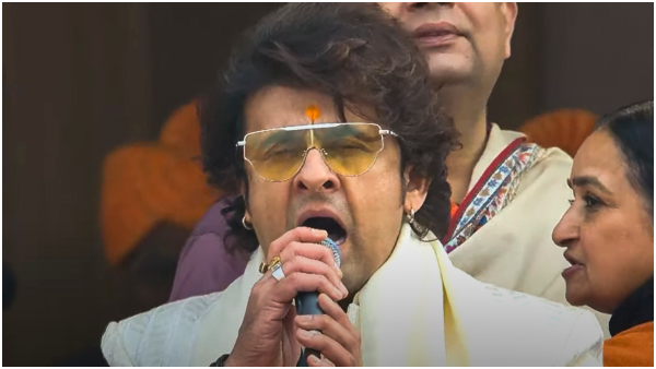 sonu nigam apologize karnataka after link kannada to pahalgam attack