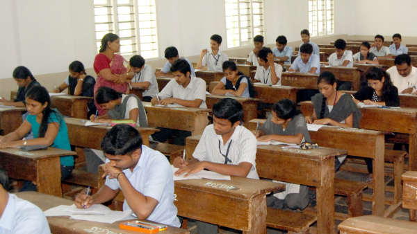 SSLC Exam 2025 Madhu Bangarappa Announced SSLC Dates for Second and Third Exams SSLC Exam 2025 Madhu Bangarappa Announced SSLC Dates for Second and Third Exams