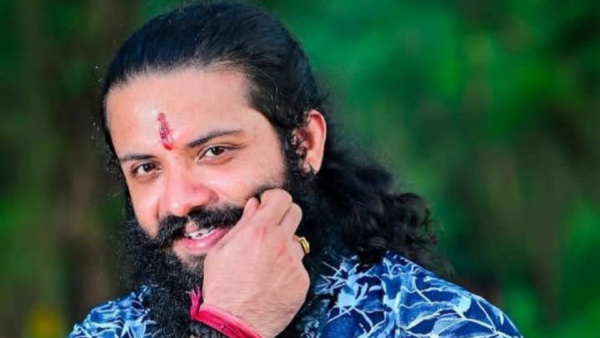 MLA Basanagouda Patil Yatnal Demands Weapon Rights For Hindu Activists