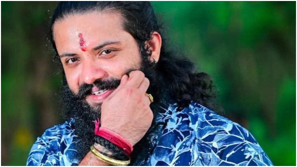 hindu activist suhash shetty murder bajpe mangaluru