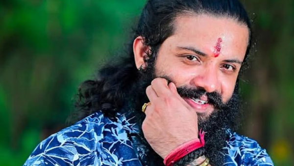 hindu activist murdered in mangaluru dakshina kannada bandh today
