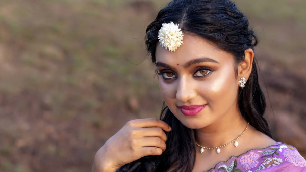 Lakshmi Baramma Unexpected Ending Sparks Questions from Cast