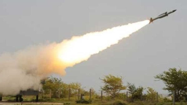 India VS Pakistan Tension Fear of Annihilation if Nuclear Weapons are Used