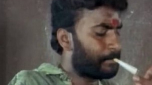 Jogi Movie Actor Umesh Alias Koli Manja Passed Away