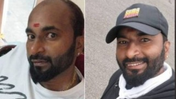 Jogi Movie Actor Umesh Alias Koli Manja Passed Away