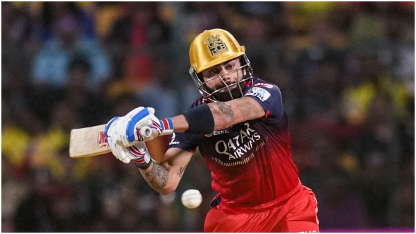 virat kohli moment leaving rcb ipl 2025