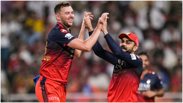 is ipl 2025 belongs to virat kohli s rcb fans waiting from 18 years is ipl 2025 belongs to virat kohli s rcb fans waiting from 18 years