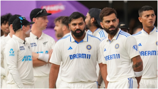 anil kumble urges bcci clarification on virat kohli rohit sharma test exits anil kumble urges bcci clarification on virat kohli rohit sharma test exits