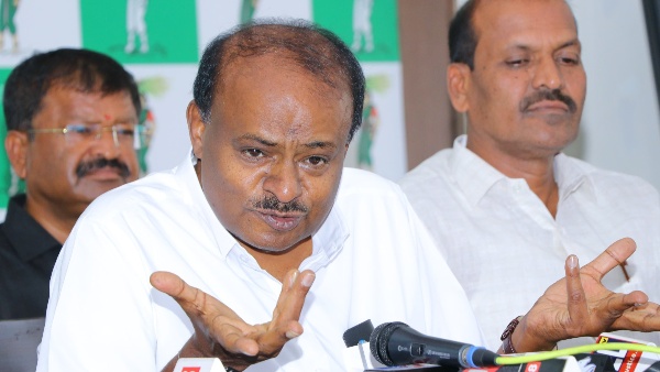 greater-bengaluru-union-minister-hd-kumaraswamy-slams-congress-looters