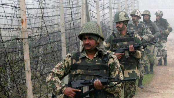 Kodi Shree Makes Explosive Predictions About India vs Pakistan War