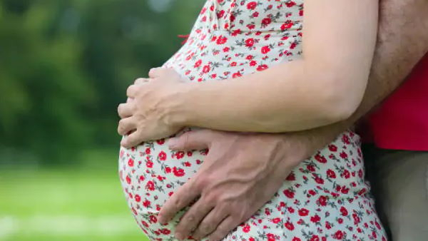 Health tips Decline in Infertility Rate in Women Causes and Expert Insights
