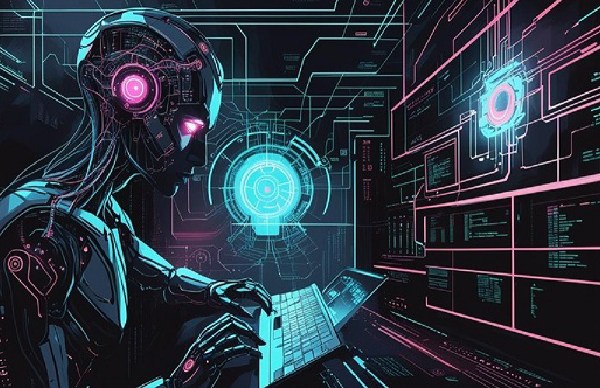 Will use of AI fix new headaches in future