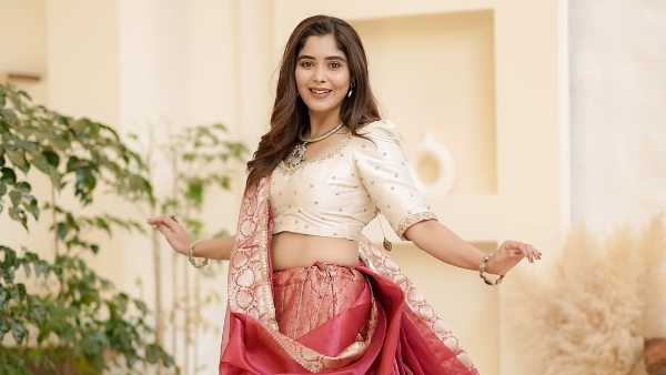 aishwarya-sindhogi-returns-to-tv-with-new-serial-after-bigg-boss