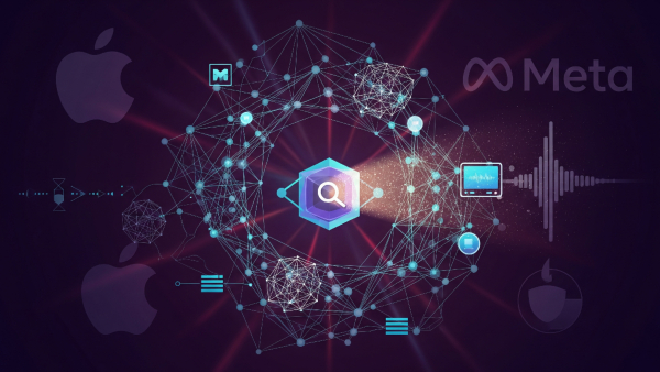 Why Apple amp amp Meta Want to Acquire Perplexity AI Explained Why Apple amp amp Meta Want to Acquire Perplexity AI Explained