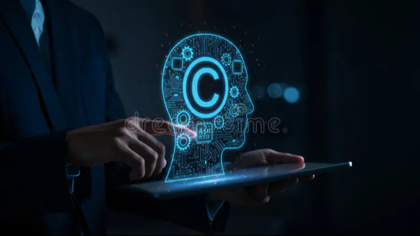 news-publishers-push-for-copyright-safeguards-in-ai-model-training