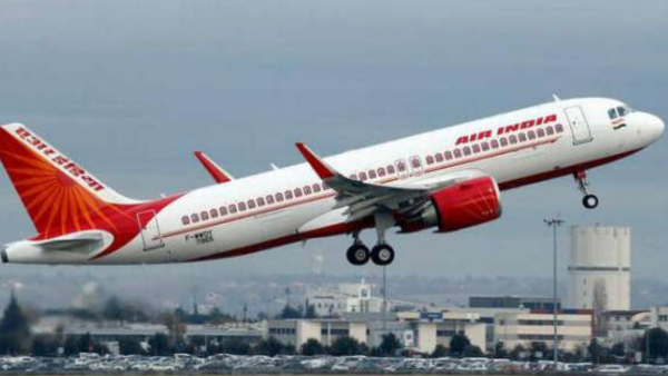 Ahmedabad Plane Crash How the Black Box Work know details