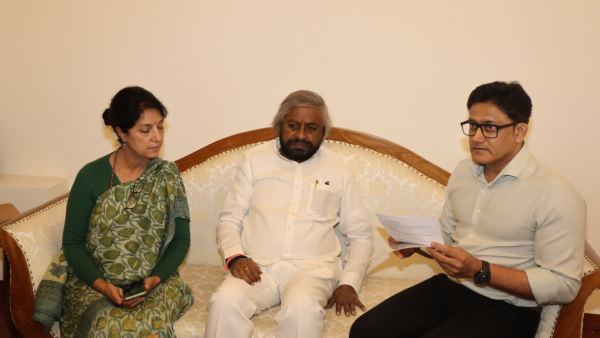 Don t Declare RCB Winners Yet Anil Kumble