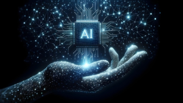 Shocking information Revealed About ChatGPT and AI Shocking information Revealed About ChatGPT and AI