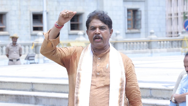 ashoka-urges-cm-siddaramaiah-to-convene-emergency-session-on-chinnaswamy-stadium-tragedy