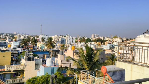 Mandatory ownership certificate creates hardship for B-Khata properties shock for real estate too