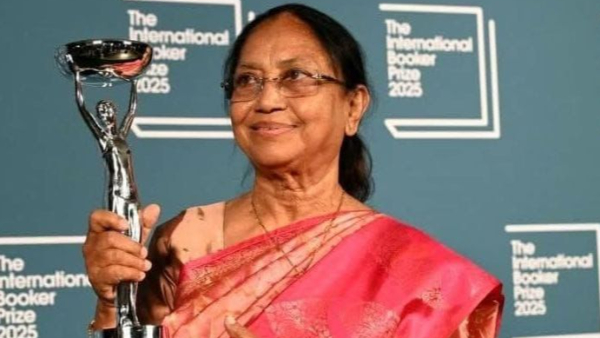 booker-prize-winner-banu-mushtaq-to-chair-88th-kannada-sahitya-sammelana-in-ballari booker-prize-winner-banu-mushtaq-to-chair-88th-kannada-sahitya-sammelana-in-ballari