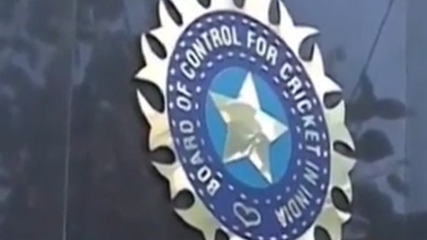 Do You Know How Much Money Has BCCI Earned from IPL 2025