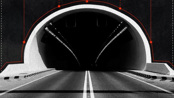 Govt is Destroying Public Transport system Through Unscientific Tunnel project MP Tejasvi Surya Govt is Destroying Public Transport system Through Unscientific Tunnel project MP Tejasvi Surya