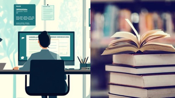 Essential These 5 AI Tools for Maximising Student Academic Potential