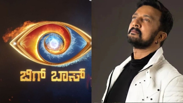 Will Sandalwood Actor Kiccha Sudeep Come Back As A Host For Bigg Boss Kannada 12