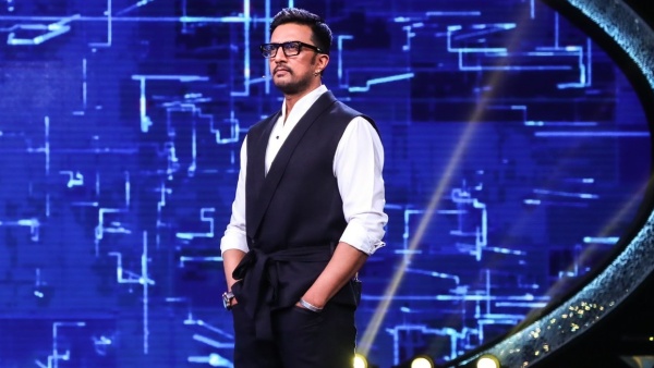 who-will-host-bigg-boss-kannada-season-12-answer-on-june-30-press-meet