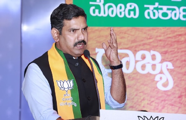 Caste Census Will Karnataka government accept waste of Rs 160 crore