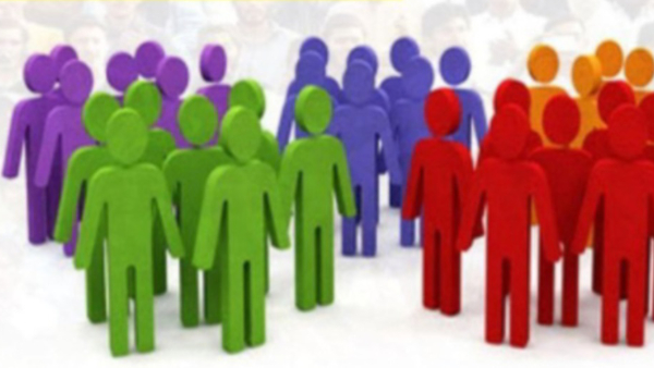 Census to Begin with House Listing from April 1 2026