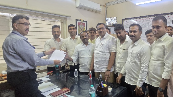 chinnaswamy-stadium-tragedy-bjp-files-complaint-against-cm-siddaramaiah-and-dk-shivakumar