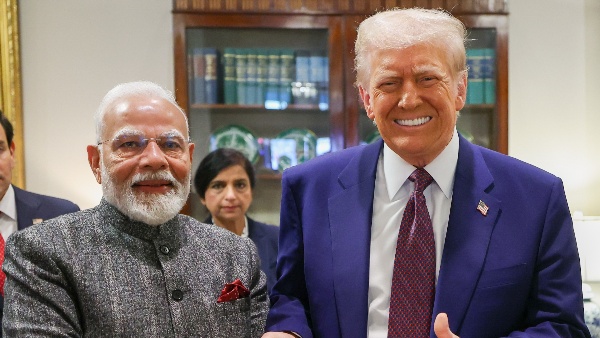 trump-repeats-india-pakistan-ceasefire-claim-modi-denies-us-mediation