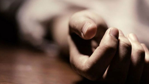 A Woman death After cesarean Delivery Due to Harapanahalli Taluk Hospital Doctor Negligence A Woman death After cesarean Delivery Due to Harapanahalli Taluk Hospital Doctor Negligence