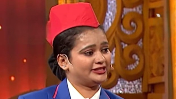 mahanati-contestant-deepika-breaks-down-remembering-her-struggles-to-pay-college-fees