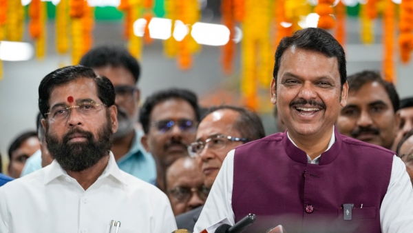 Maharashtra says we don t want Hindi Kannadigas ask Karnataka government to adopt 2 Language policy