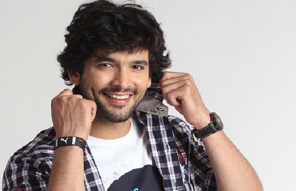 Actress Aindrita Ray said that if this matter does not happen she will Lost hopes on Diganth