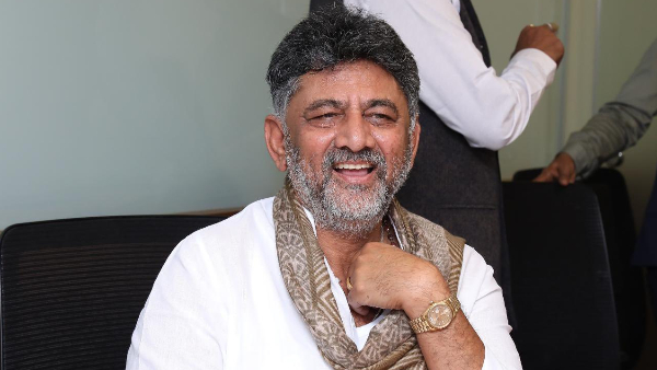 dk-shivakumar-slams-media-over-actor-darshan-thoogudeepa-murder-case-coverage