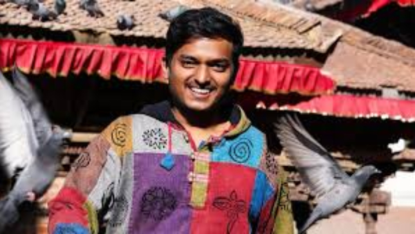 Dr Bro Kannada Why isn t Dr Bro uploading YouTube videos