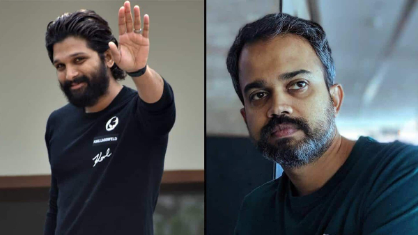prashanth-neel-to-direct-another-telugu-star-allu-arjun-is-kgf-3-delayed-again
