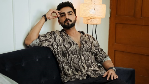 Seetha Raama Serial Actor Gagan Chinnappa Forced To Sell His Cars Kannada TV Actor Struggles