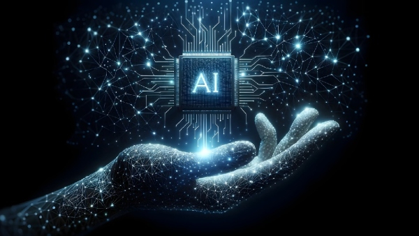 Google AI Course Free Online Course with Certificate